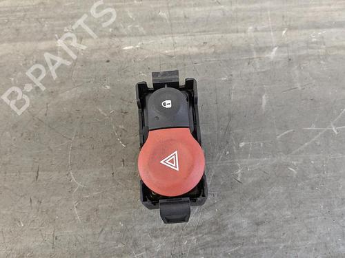 Used Switch RENAULT CLIO III Grandtour (KR0/1_) 1.5 dCi (KR0F) (86 hp) 31783601