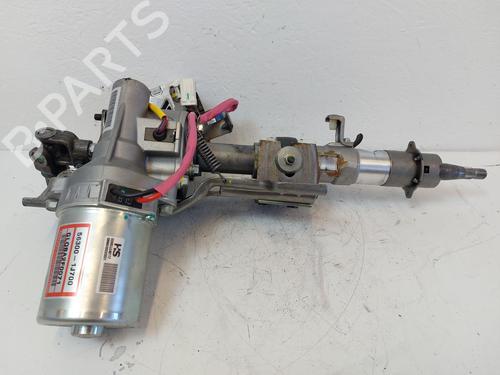 Used Other HYUNDAI i20 I (PB, PBT) 1.2 (78 hp) 31789926