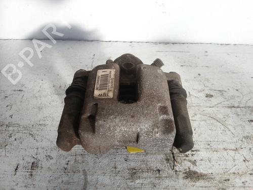 right-rear-brake-caliper-citroen-c4-coupe-la_-2004-2005-2006-2007-2008-2009-2010-2011-2012-2013-31779222 main image