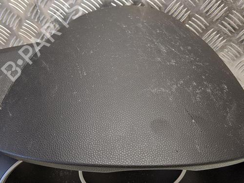 Other KIA VENGA (YN) 1.6 CVVT | BP31783537O1 