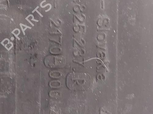 Other SKODA FABIA II (542) 1.2 | BP31788338O1 