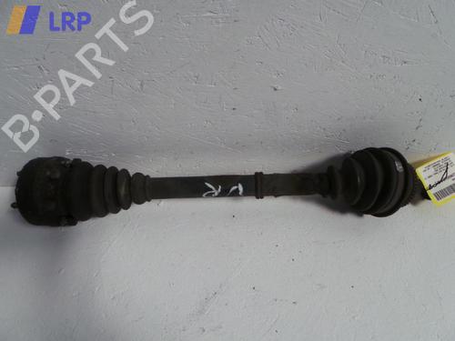 Used Right front driveshaft AUDI 80 B4 Saloon (8C2) 2.0 (90 hp) 31776330