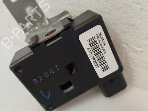 other-mitsubishi-eclipse-cross-gk_-gl_-2017-31788946 main image