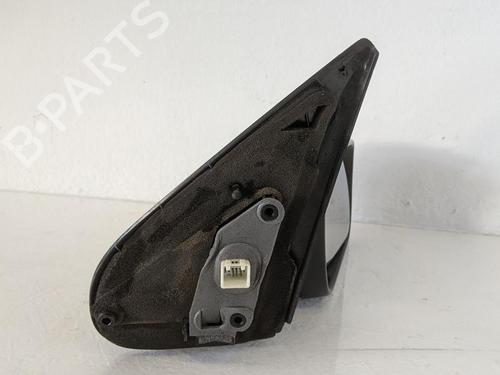 Other MAZDA 2 (DY) 1.4 | BP31786621O1