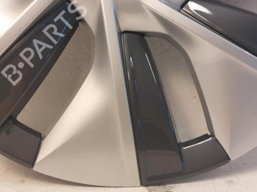 Andre TESLA MODEL Y (5YJY) EV | BP31790605O1