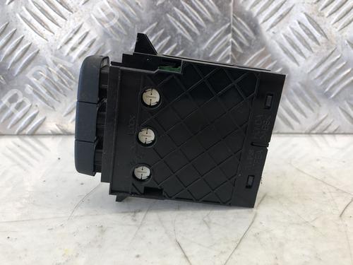 Other HONDA CIVIC VII Hatchback (EU, EP, EV) 1.6 i (EP2, EU8, EU6) | BP31786176O1