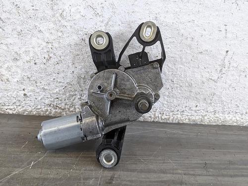Rear wiper motor VW POLO V (6R1, 6C1) 1.6 TDI | BP31783745M102 