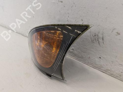 Andre BMW 3 Touring (E46) 318 i | BP31786682O1 