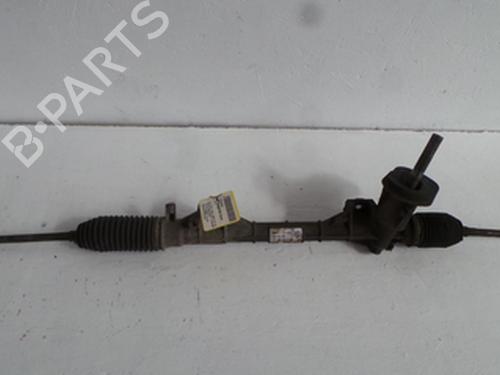 Used Steering rack Steering rack RENAULT TWINGO II (CN0_) 1.2 16V (CN04, CN0B) (75 hp) 31778012 31778012