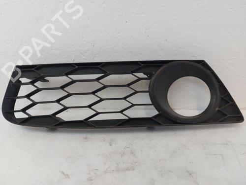 other-honda-civic-ix-tourer-fk-2014-2015-2016-31789585 main image