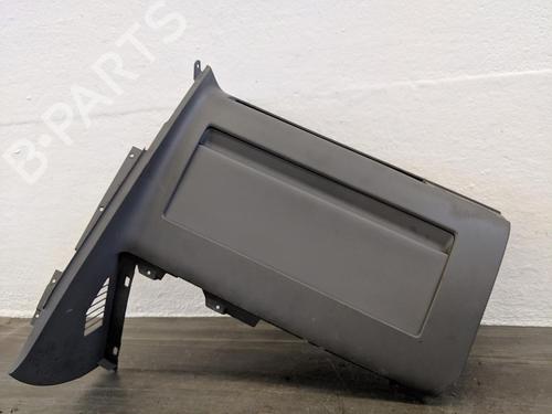 Andre VW MULTIVAN T5 (7HM, 7HN, 7HF, 7EF, 7EM, 7EN) 2.5 TDI (174 hp) 31782241