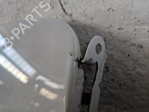 Tanklåg DACIA SANDERO 1.4 (BS0C, BS0A, BS0G, BS1F, BS0E) | BP31783141C131 