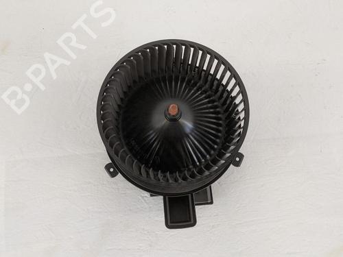 Gebläsemotor für AUDI A5 Sportback (F5A, F5F) 2.0 TDI quattro (190 hp) 31786543