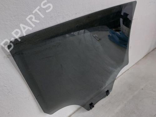 Other PEUGEOT 2008 I (CU_) 1.5 BlueHDI 120 | BP31790865O1 