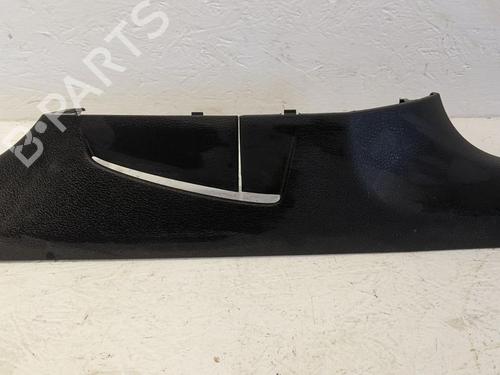 Other VW PASSAT ALLTRACK B7 (365) 2.0 TDI | BP31787623O1 