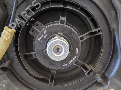 Other MAZDA 2 (DE_, DH_) 1.3 (DE3FS) | BP31785107O1