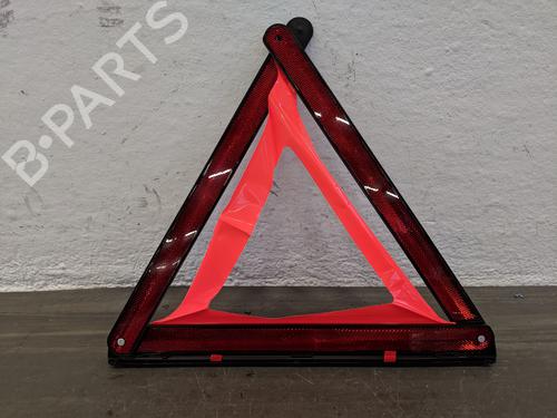 Other BMW X3 (F25) xDrive 20 d | BP31782302O1