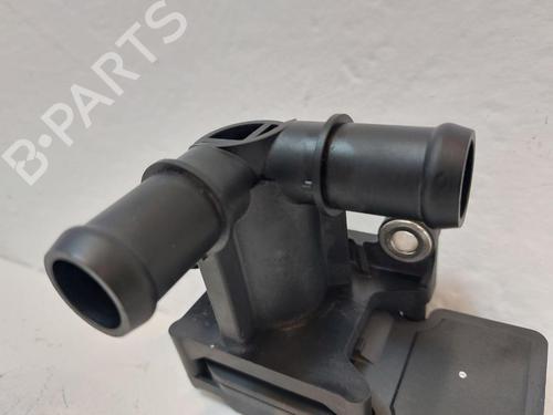 Other SMART #1 EV All-wheel Drive | BP31790541O1