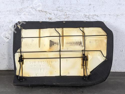 Other SKODA FABIA II Combi (545) 1.4 LPG | BP31785020O1