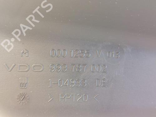 Speaker SMART CITY-COUPE (450) 0.6 (450.330, 450.332) | BP31789663E2 - Image 7