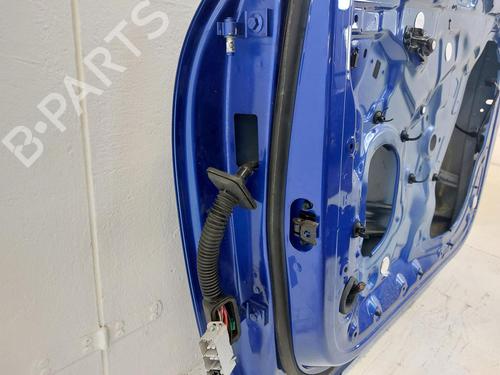 Dør høyre foran SMART #1 EV All-wheel Drive | BP31790501C3