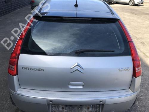 other-citroen-c4-i-lc_-2004-2005-2006-2007-2008-2009-2010-2011-2012-2013-2014-34351451 main image