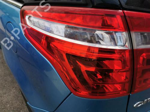 left-taillight-citroen-c4-grand-picasso-i-ua_-2006-2007-2008-2009-2010-2011-2012-2013-31789322 main image