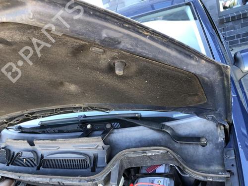 Other FORD C-MAX (DM2) 2.0 TDCi | BP34195807O1  - Image 6