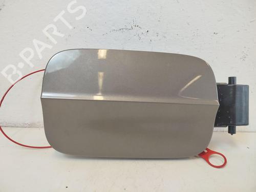 Used Other Other AUDI A3 Sportback (8VA, 8VF) 2.0 TDI (150 hp) 34331108 34331108