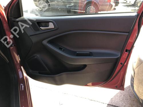Used Other Other HYUNDAI i20 II Coupe (GB) 1.4 (100 hp) 35918047 35918047