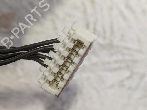 Switch VW PASSAT ALLTRACK B7 (365) 2.0 TDI | BP31787652I30