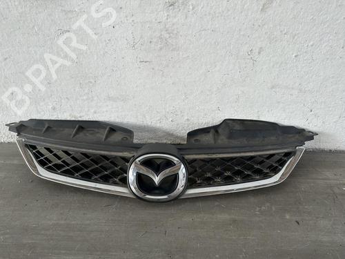 Gitter für MAZDA 5 (CR) 2.0 CD (CR19) (143 hp) 31786107