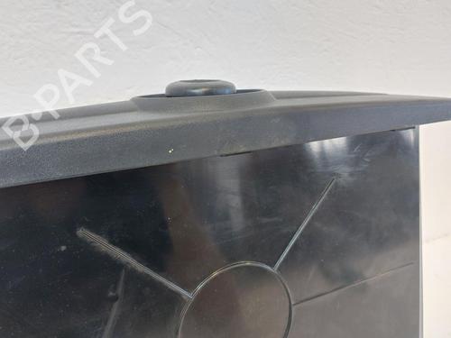 Other SMART CABRIO (450) 0.6 (S1OLD2, 450.452) | BP31790099O1