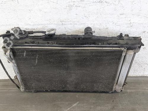 Other KIA CERATO I Hatchback (LD) 1.6 | BP31784326O1 