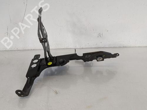 Outra VW ID.3 (E11, E12) Pro | BP31787066O1