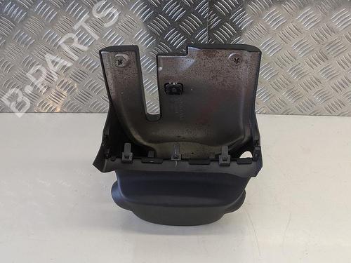 Other MAZDA 2 (DE_, DH_) 1.3 (DE3FS) | BP31785130O1