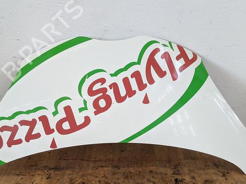 Andre CITROËN C1 (PM_, PN_) 1.0 (68 hp) 31785774