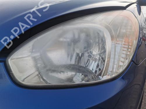 other-hyundai-accent-iii-mc-2005-2006-2007-2008-2009-2010-31791205 main image