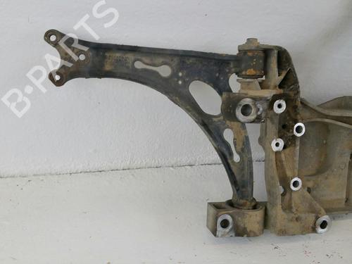 Subframe VW SCIROCCO III (137, 138) 1.4 TSI | BP31780812M9