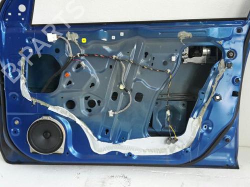 Other HONDA CIVIC VII Hatchback (EU, EP, EV) 1.4 iS (EP1, EU5, EU7) | BP31780868O1