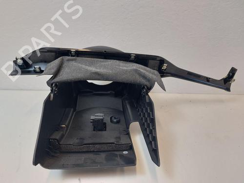 Other VW GOLF VIII Variant (CG5, DB5) 1.0 TSI | BP31791415O1 