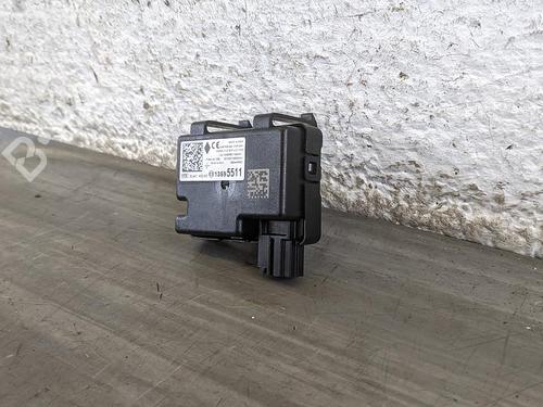 Electronic module OPEL ASTRA K (B16) 1.0 Turbo (68) | BP31783846M83  - Image 6