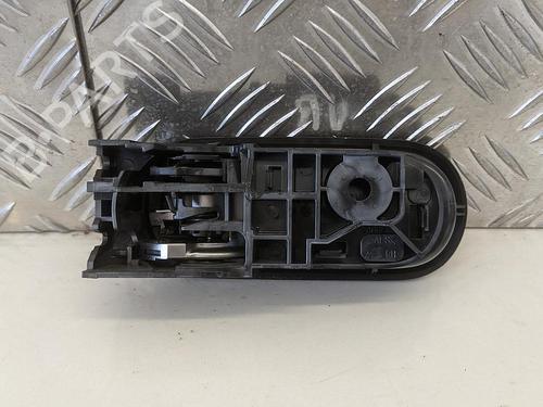 Other MAZDA 2 (DE_, DH_) 1.3 (DE3FS) | BP31785103O1