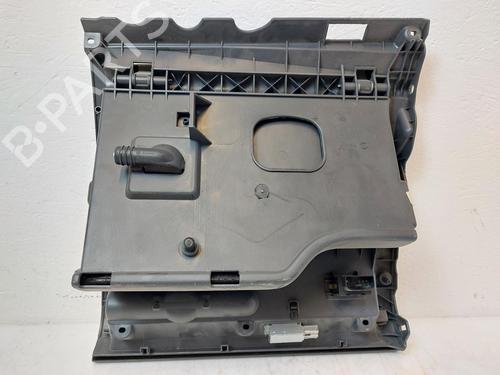 Glove box VW GOLF PLUS V (5M1, 521) 1.4 16V | BP31778979C95 