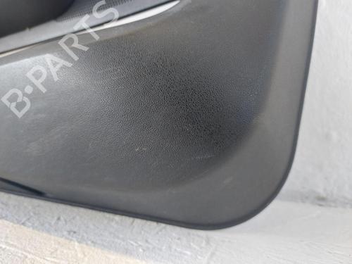 Front left panel CITROËN C3 III (SX) 1.2 VTi 82 | BP31959079C58  - Image 12