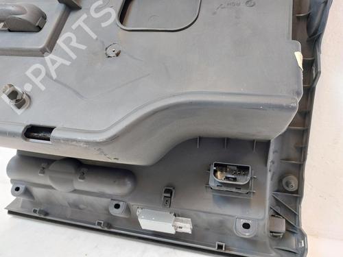 Glove box VW GOLF PLUS V (5M1, 521) 1.4 16V | BP31778979C95 