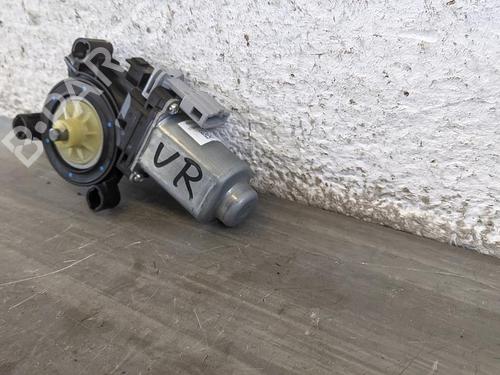 Other VW UP! (121, 122, BL1, BL2, BL3, 123) 1.0 | BP31784107O1 