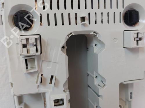 Innerbelysning AUDI Q2 (GAB, GAG) 30 TFSI | BP31789478I8 