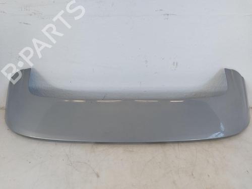 Spoiler bakluke FORD FOCUS III 1.6 TDCi (115 hp) 31790799