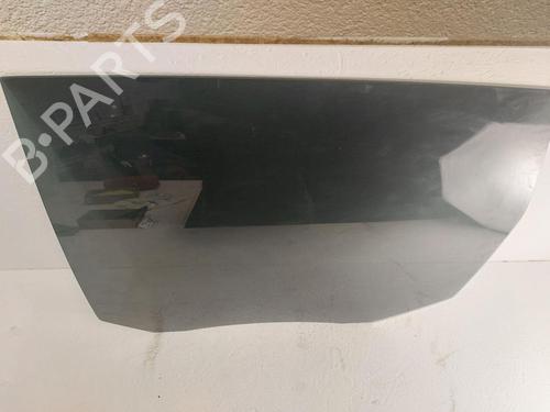 Andre FORD KUGA I 2.0 TDCi 4x4 | BP31788176O1 